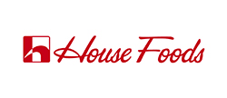 House Foods